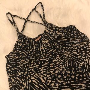 ✨Mossimo | Top✨